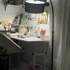 إضاءه
