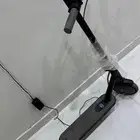 سكوتر كهربائي