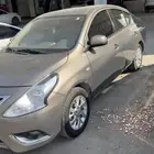 نيسان صني 2023