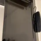 شاشه تلفزيون
