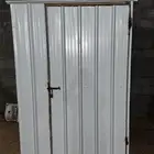 للبيع (حمام)