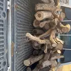 مستورددد كفو