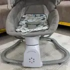 كرسي أطفال