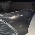 صدام كامري 2021-2024