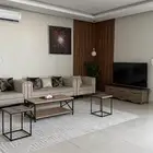 شاليه للايجار اليومي - مقابل حديقة الرحاب