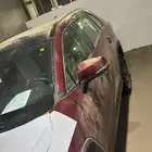 راف فور ادفنشر 2024