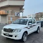 هيلكس لتوصيل الأغراض والعفش