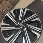 جنوط يارس 2024 وكاله