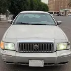 جراند ماركيز 2010