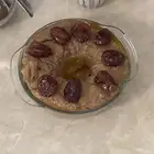 عريكه لذيذه