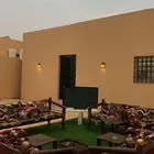 جلسات خارجية