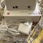 واي فاي هواوي