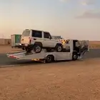سطحه ضباء تبوك