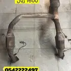 دبات تلوث جمس بحالت الوكاله السعر 1600 ريال