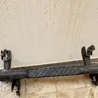 دعسات ( وطايات ) سييرا 2021 غماره نضيفه