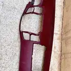 قشرة طبلون هايلكس