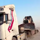 لوبد لوابد الرياض فاضي جميع الحمال خفيف ثقيل