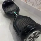 سكوتر