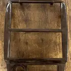 ديكور مسجل للبيع