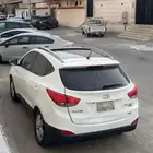 توسان للبيع