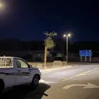 هيلكس 2023ديزل 2400
