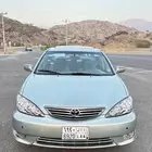 كامري6 سلندر 2005