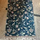 موكيت مساجد