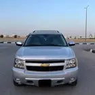 للبيع تاهو دبل 2014