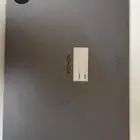 هونر باد x9 مع كامل ملحقاته وضمان من جرير