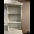 تسريحة دولاب