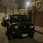 جمني 2024