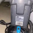 مكنسة اكسبير غسيل