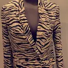 ملابس ماركات ب75