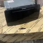 مسجل هايلكس وكاله