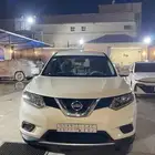 اكستريل 2016