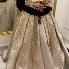فستان ملكه