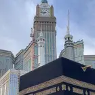 ابحث عن شقة للإيجار السنوي 4 غرف وسط جدة