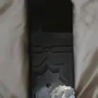 جوال إنفينيكس (infinix) للبيع 256 GB جيجابايت