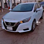صني مكسيكي 22الرياض