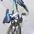 سيكل نضيف بسعر حلو