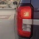 تم البيع - اكسبديشن - تم دفع الرسوم