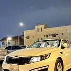 اوبتيما 2014 للبيع