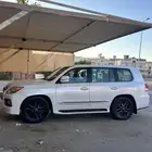 لكزس بريمي