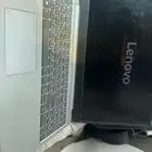 لابتوب