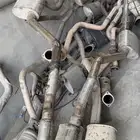 كوبي كورسا