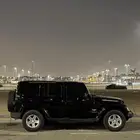 رانقلر للبيع راجع اعلاني السابق
