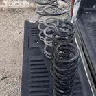 يايات جكس 2010