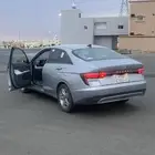 اكسنت 25