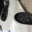 كامري 2023