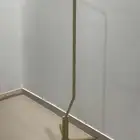 مستلزمات عصافير